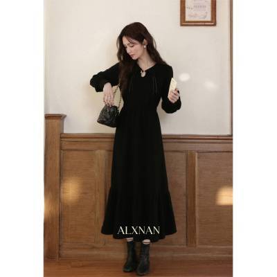 ڲ¹ϡδ롹ʽ糤ȹ＾ɫ֯ȹӡ15ڷ 158Ԫ