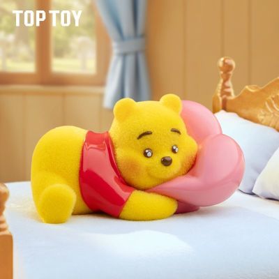 TOPTOY ʿСάä ģְ  32.7Ԫ