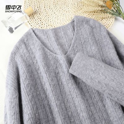 ڲѩз2025ﶬ¿VʱаٴůʺϵٴӼ 479Ԫ