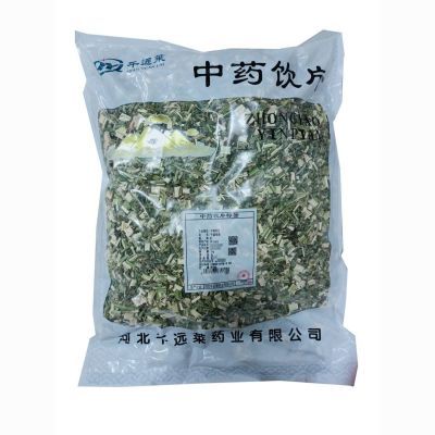 干益母草 选货 1kg 中药饮片 标准