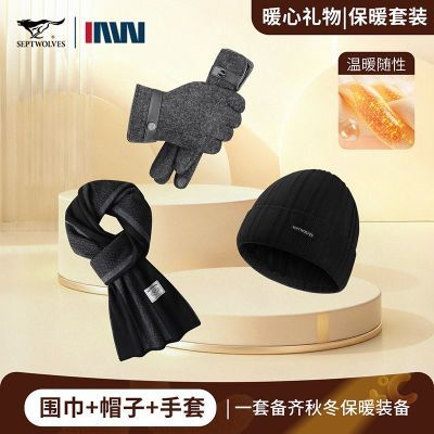 ڲƥΧëñ׶ůʿ֯ñװ 379Ԫ