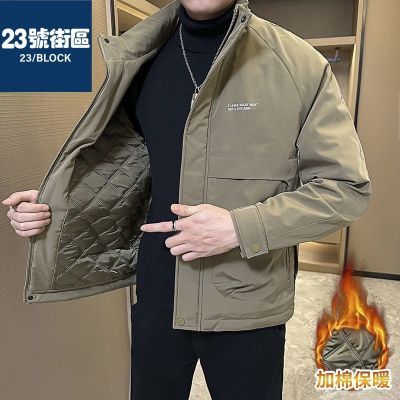 ڲ23Žмпﶬ¿ʱаٴ޼Ӻװп 147Ԫ