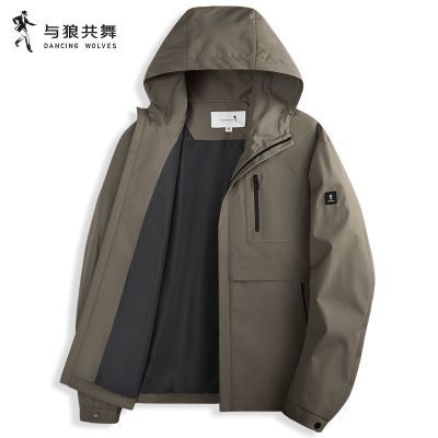 ڲǹ軧ñп25ﶬ¿ܷ繤װڴװ 320Ԫ