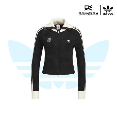 ڲadidasϴ˹ҶŮ＾¿˶֯KF0718 521Ԫ