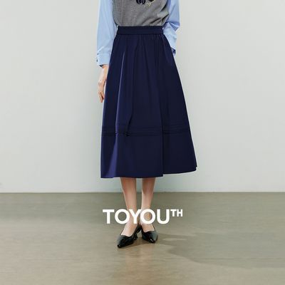 ���ڲ��������ﺫϵ����ȹŮ2025�＾�¿��θ���ǩ���ɽ�������A���г�ȹ 92Ԫ