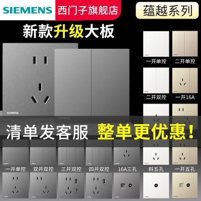 ڲӿزԽϵ׿ز86Ͱװǽ16aʳ 7.39Ԫ