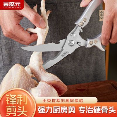 ڲʢԪǿǼòɱ㿾๦ܳӺʳ 20.59Ԫ