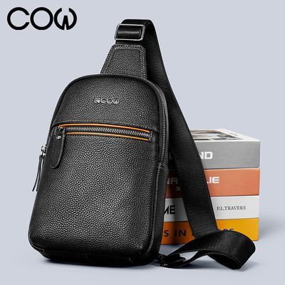 ڲCOWͷбʿƤţƤذʱ¿C-8630 139Ԫ