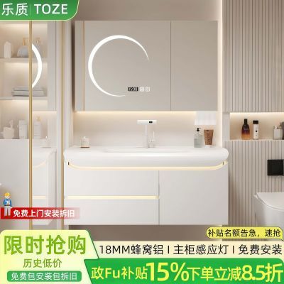 ڲձԡҹմһ賬ɷа˫ϴϴ̨ 1408Ԫ