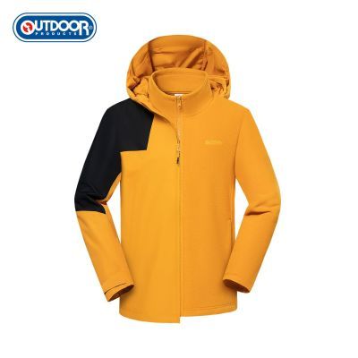 ڲOUTDOOR PRODUCTSﶬץʿһװɽ 849Ԫ