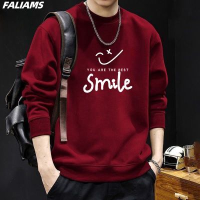 ���ڲ�����FALIAMS�������Լ���ʿ������аٴ�ins�⴩�ﶬ�����T������ 12.8Ԫ