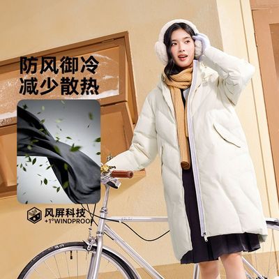 ���ڲ�����361�����޷�Ůʿ2025���������г���Ѽ����ñ��ů��������Ů 273Ԫ