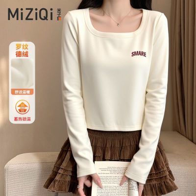 ���ڲ������������Լ��������Ů�ﶬ�����������ݶ̿��ڴ��t������ 50.9Ԫ