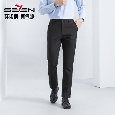 ���ڲ������������п��д����¿�����ٴ������׷�ֱͲ���� 150.99Ԫ