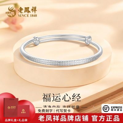 ���ڲ������Ϸ������������ľ�����������������������Ů�� 632Ԫ