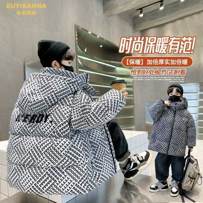 ���ڲ��������°�����ͯ�����޷���ů�����¿����׼Ӻ�װ��ͯһ�������ް� 149Ԫ