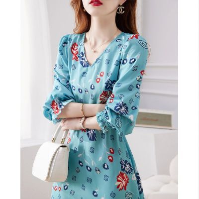 ���ڲ����������ɡ���ʽͨ�ڡ�����V�쳤��ӡ������a������ȹŮ 70.99Ԫ