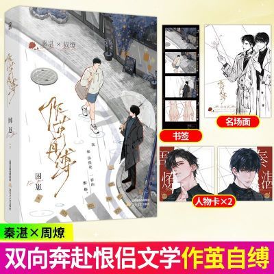 ���ڲ�����ӡ�������Ը� ԭ������ȡ�������޴��͵ĺ�����ѧ1������������� 26.4Ԫ