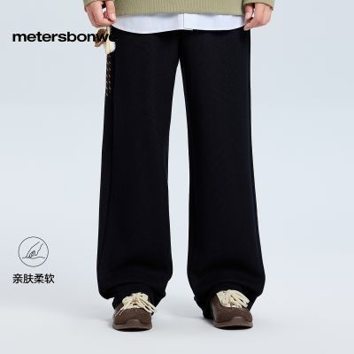 ڲ˹п2025¿ﶬֱͲӡ֯ 299Ԫ