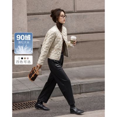 ���ڲ�����������ǧ������ն���С����ᱡ�ƶ�90Ѽ�޴ֻ����������޷�Ů 449Ԫ