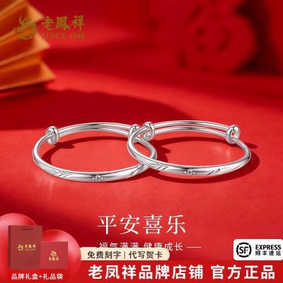 ���ڲ������Ϸ������������������ͯ���ͱ������Ӵ������� 478Ԫ