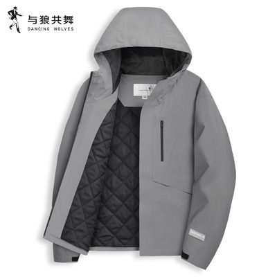 ڲޱůǹñп25ﶬ⹤װװ 304Ԫ