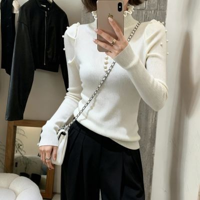 ڲ2025ﶬ¿Ůɫݰٴ nnassa15ڷ 66.4Ԫ