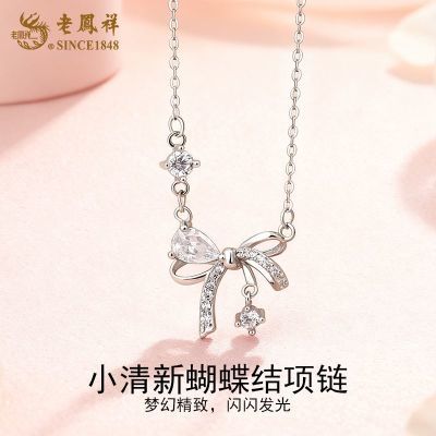 ڲϷS925Ů׹ŮСڸ߼ 68.8Ԫ