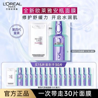 ڲĴŷŸղˮӯЧ޻ƿעĤ 127Ԫ