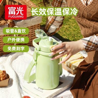 ڲܱ±ŮֵinsͯСѧˮǱ 39.9Ԫ