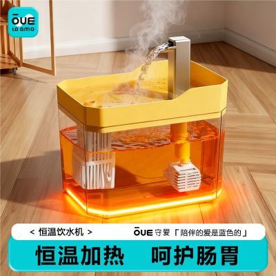 ڲԶˮѭˮèˮè̻ιˮ 37.5Ԫ