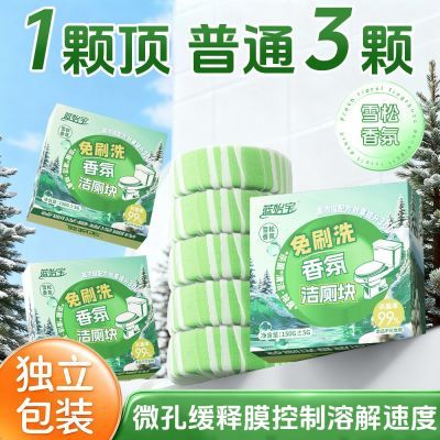 ���ڲ�������������޿������ݳ������ˢ��޼���Ͱ������������������� 15.7Ԫ