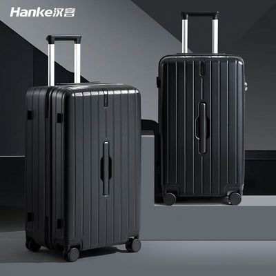 ���ڲ���������24��������Ů��ʵ����26��������������28������ѧ���������� 319Ԫ