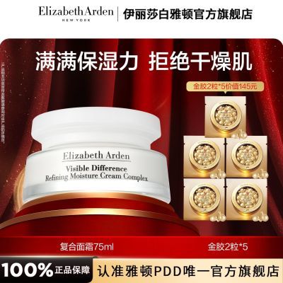 ڲٷ콢Ŷٸ˪޻ʪ˪屣ʪˮ˪ 120Ԫ