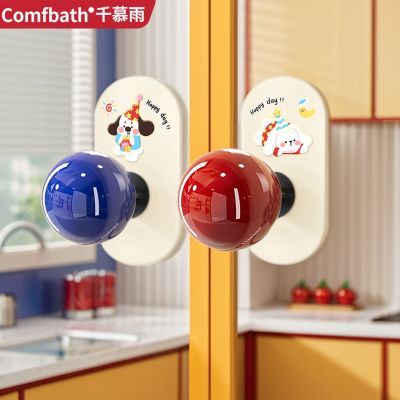 ���ڲ�����ǧĽ���Ͱ���ɫ�ҹ� ins�����ֵ���ÿ���ͨ����ǽ��ճ��ʽճ�� 6.71Ԫ