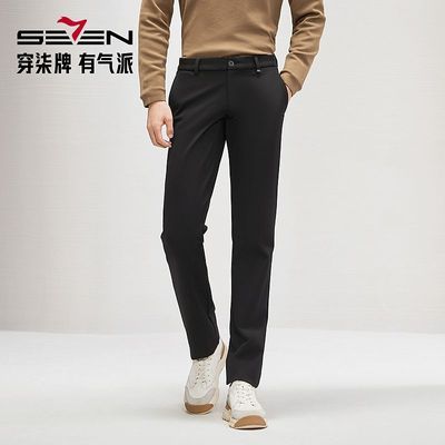 ���ڲ�������ʯīϩ�����Ƶ������п����ﶬ�¿�����ͨ���ϰ�����ֱͲ�� 181Ԫ