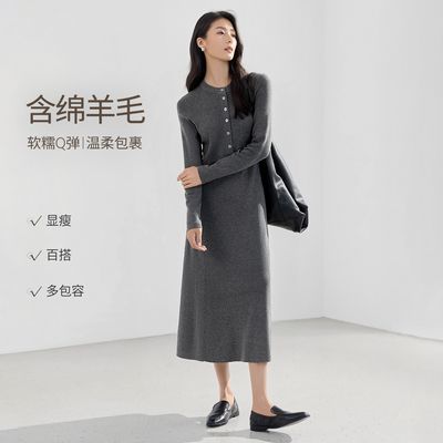 ڲIHIMI/סϸëȹ2025вȹŮ 159Ԫ