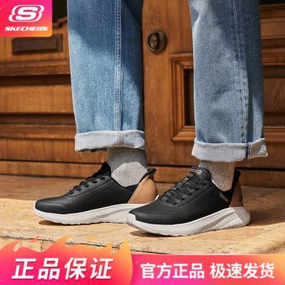 ���ڲ�����˹����Slip ins����Ь��ʿһ�ŵ����������˶�����Ь�ٴ�118305 198Ԫ