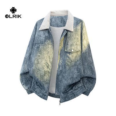 ���ڲ�����OLRIK ������ʿ��ʽ������Ⱦ������޼Ӻ�ٴ�п˿����������� 138Ԫ