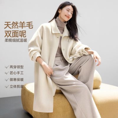 ڲIHIMI/סֹ˫ë¡25¿ӰŮ 439Ԫ