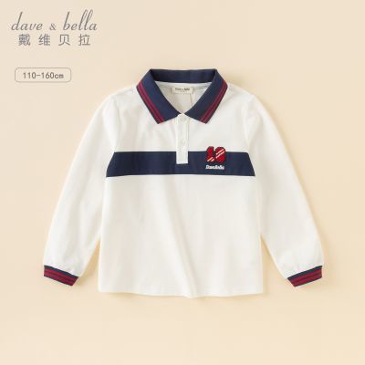 ���ڲ�������ά������ͯPOLO����װ�¿���ͯ�������������д�ͯ����T��ͯװ 100.9Ԫ