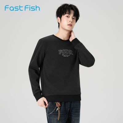 ���ڲ���������2025�궬�¿����¾���ٴ�䴿ɫ��ĸӡ���ڴ�Բ�������� 39Ԫ