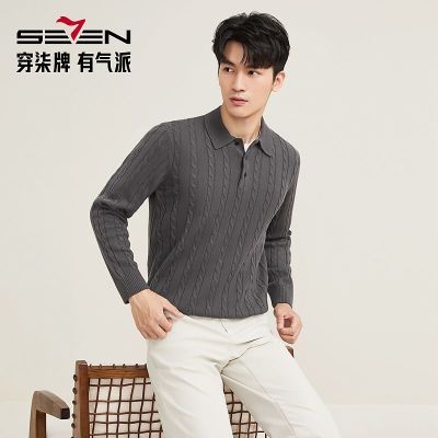 ڲ7A/ʻͷë2025ﶬ 179Ԫ