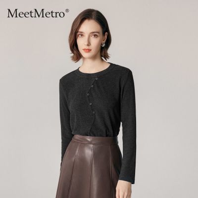 ���ڲ�����MeetMetro���������ɫ��Լ����T��Ů2025�＾�¿�ʱ�����д���� 146Ԫ