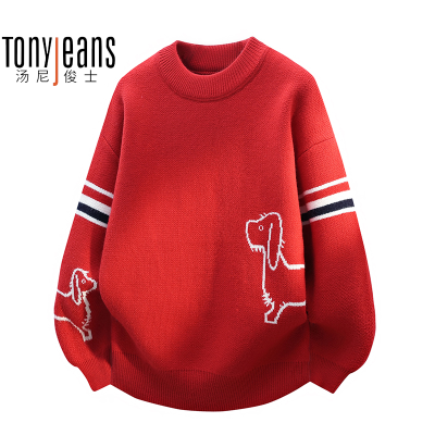 ڲTONY JEANSﶬ¿Բëº泱ײɫỨ֯ 71.6Ԫ