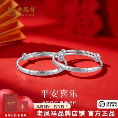 ڲϷ泤ͯͱӴ 306.9Ԫ