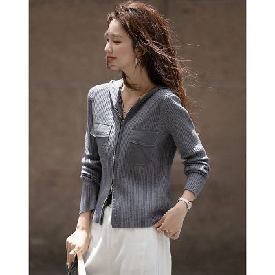 ڲɡˡ＾ŷñ˫ͷƴ֯Ů 166Ԫ