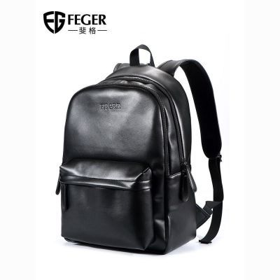 ���ڲ�����쳸���ʿ������������˫���ʱ�г���ѧ����������а����԰�Ƥ�� 98Ԫ