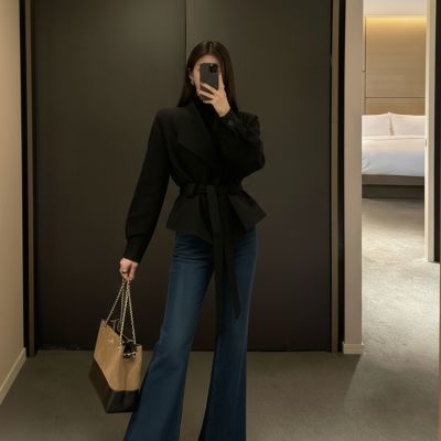 ڲ쳤Ů2025ﶬ¿ʰƸи߼дnnassa15ڷ 199.9Ԫ