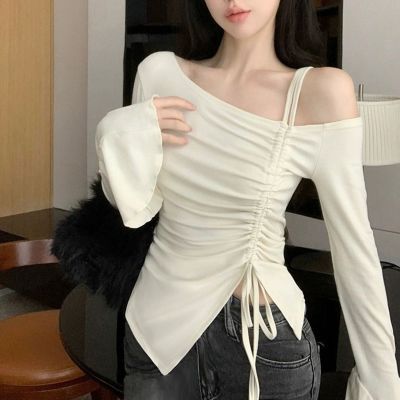 ڲClarKarida2025¿ﶬڴ䱡֯